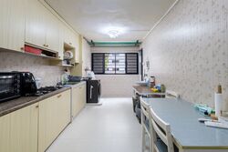 Blk 626 Eunos Heights (Bedok), HDB 4 Rooms #637971951
